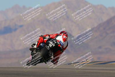 media/Nov-17-2023-Apex Assassins (Fri) [[c4a68d93b0]]/4-Trackday 1/6-Session 4 (Turn 9 Backside)/